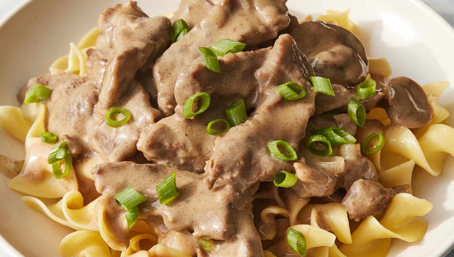 Beef_Stroganoff