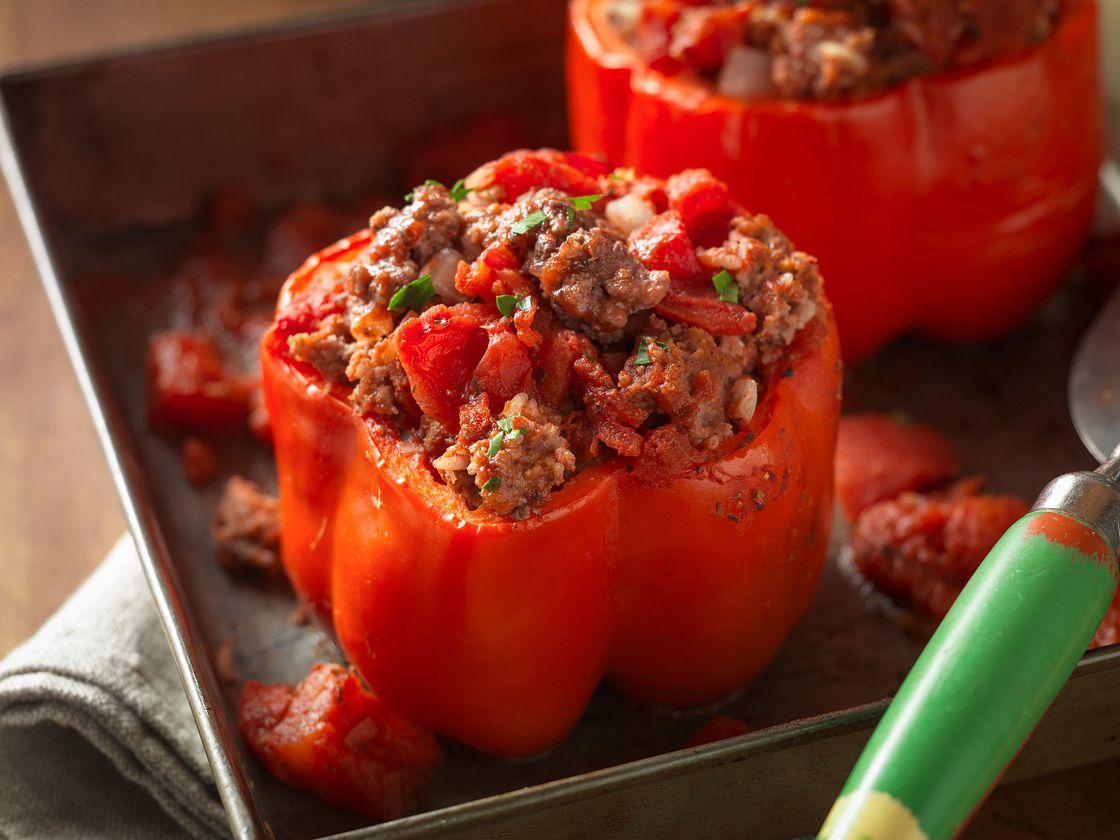 Beef_Stuffed_Peppers