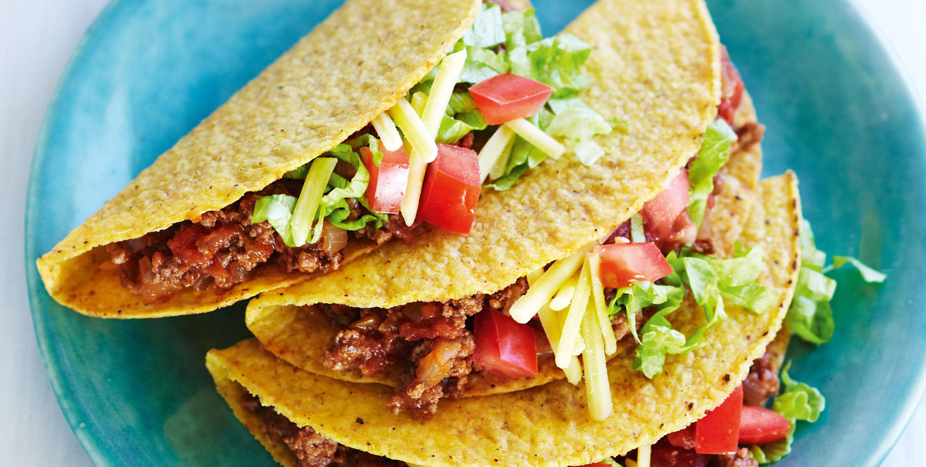 Beef_Tacos