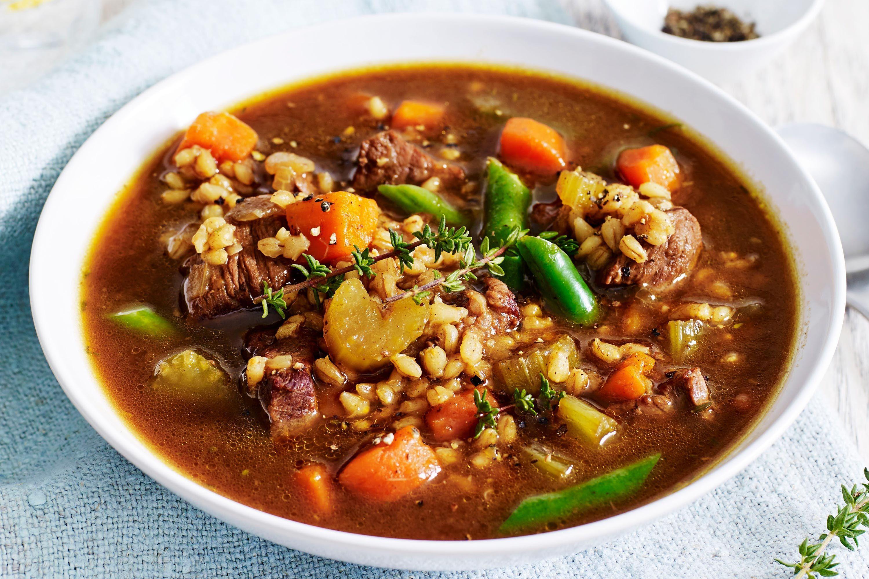 Beef_and_Barley_Soup