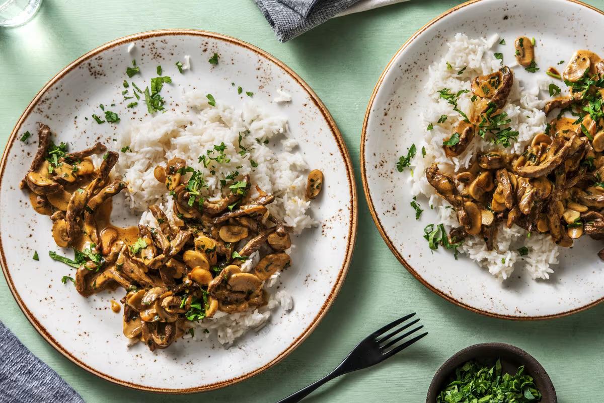 Beef_and_Mushroom_Stroganoff