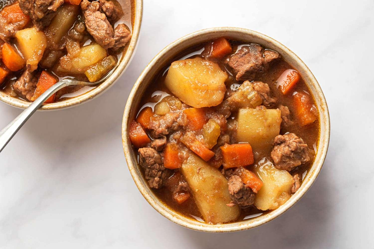 Beef_and_Vegetable_Stew