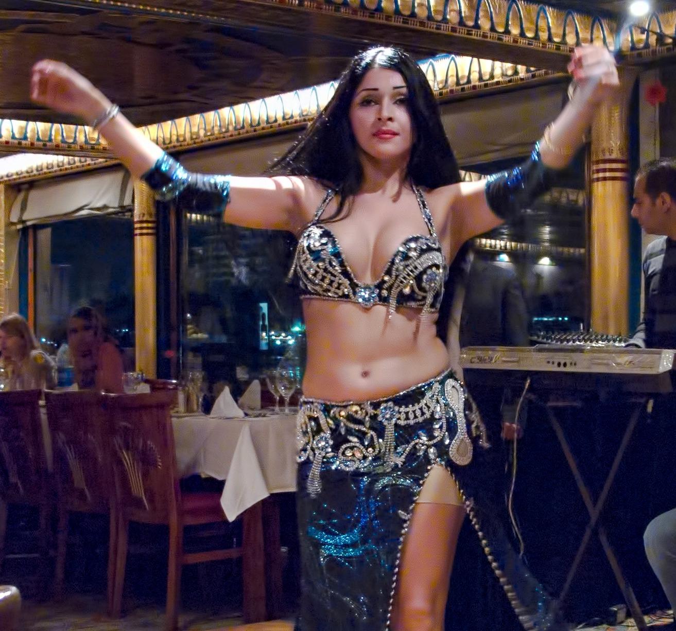 Belly_Dance