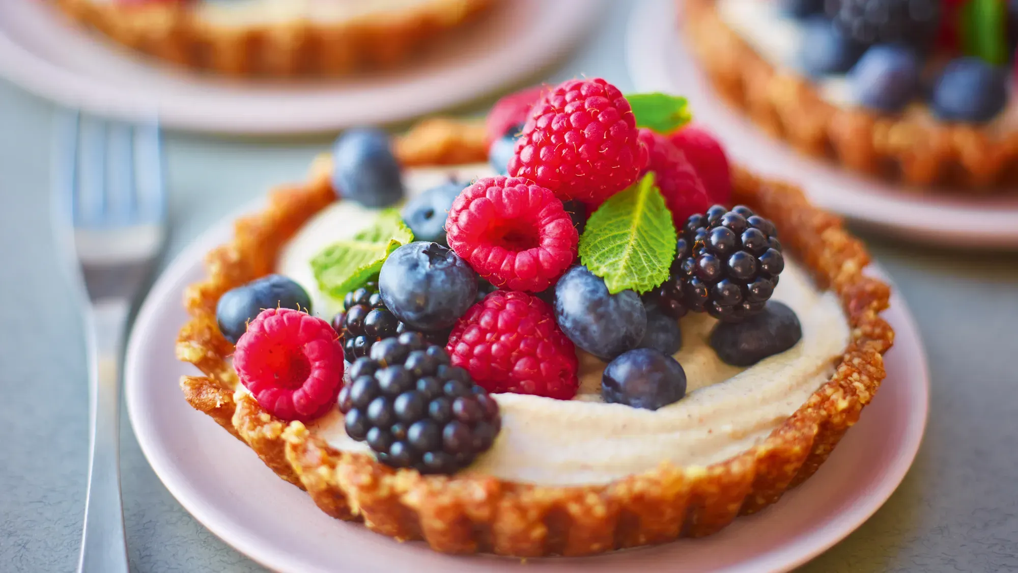 Berry_Tart