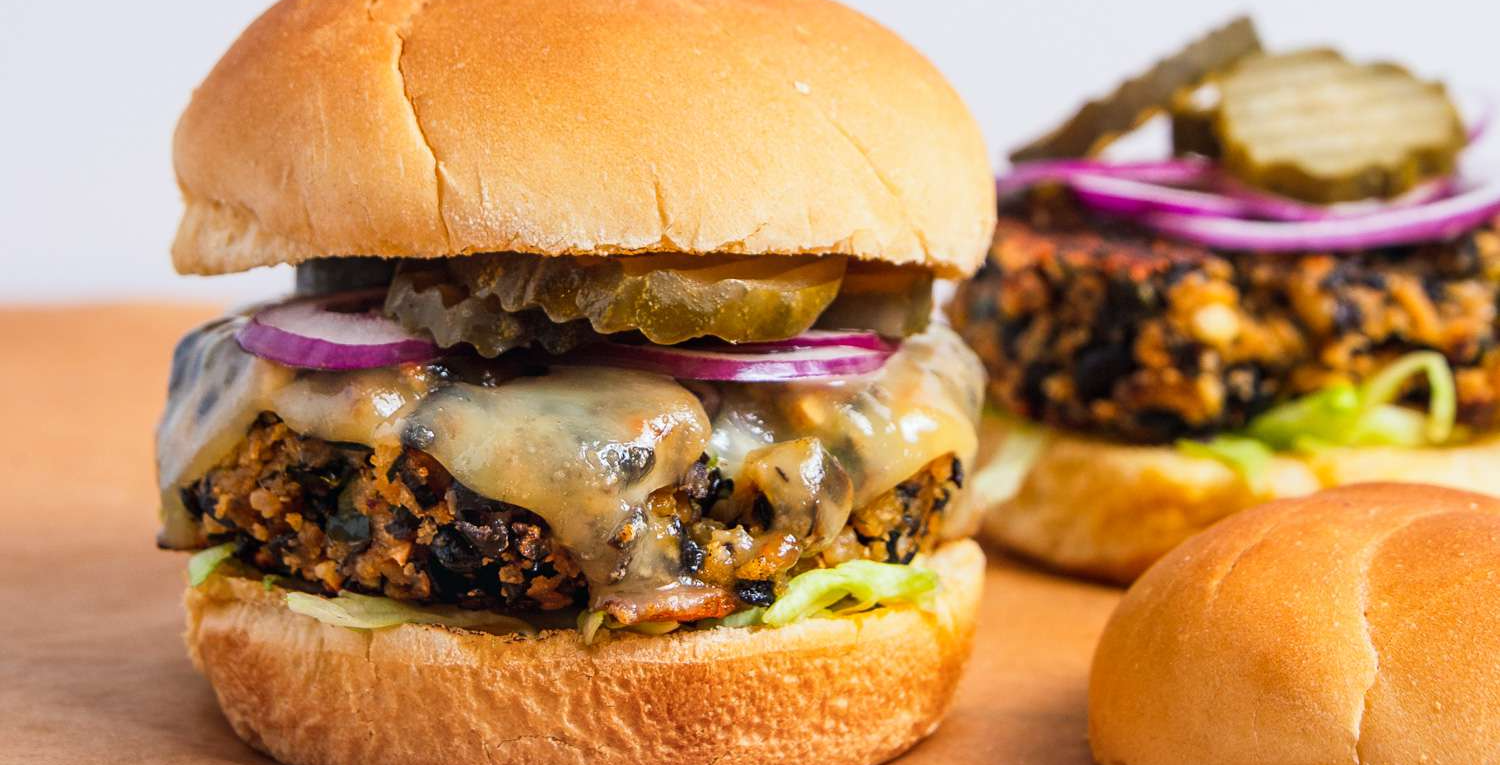 Black_Bean_Burgers