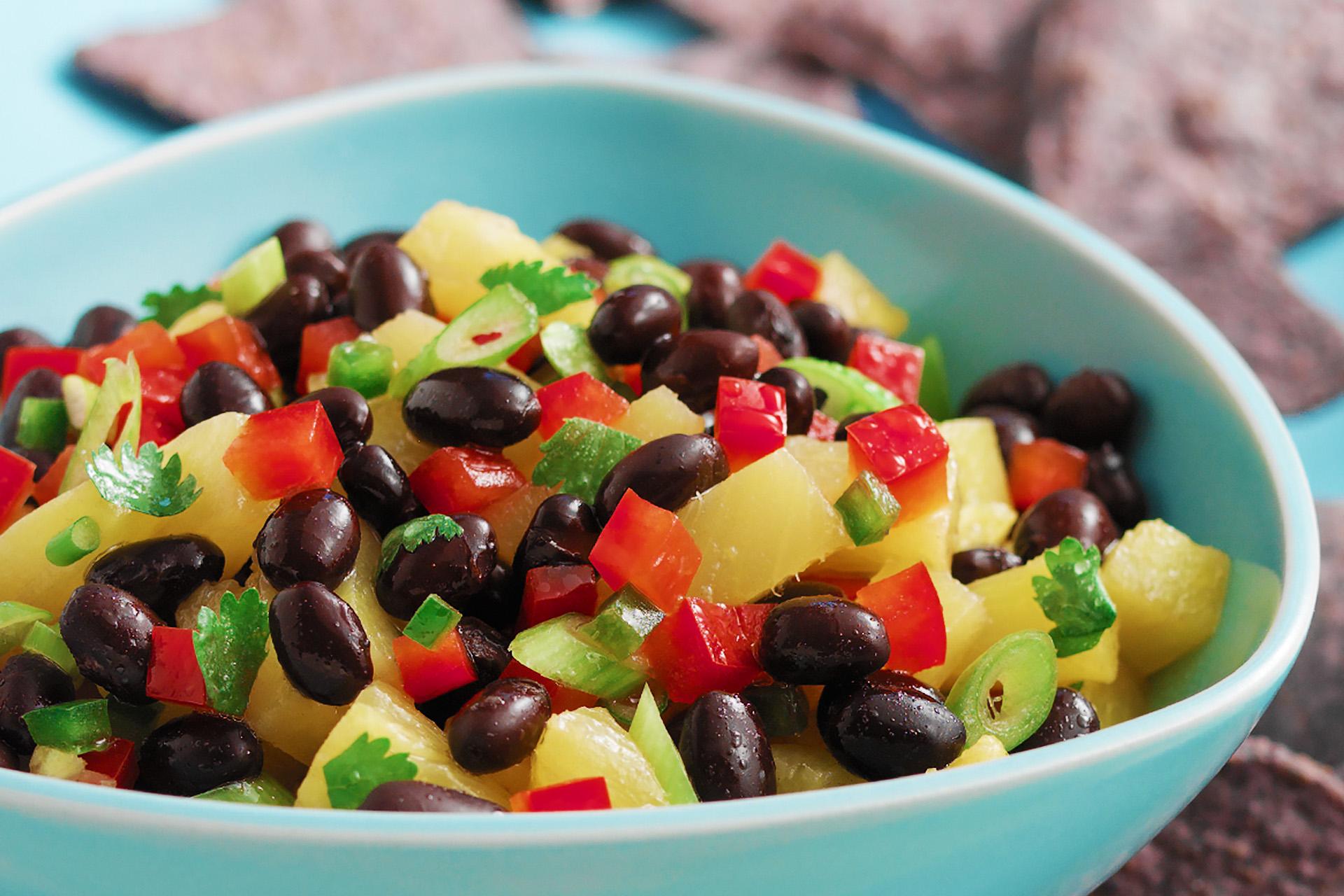 Black_Bean_Salsa