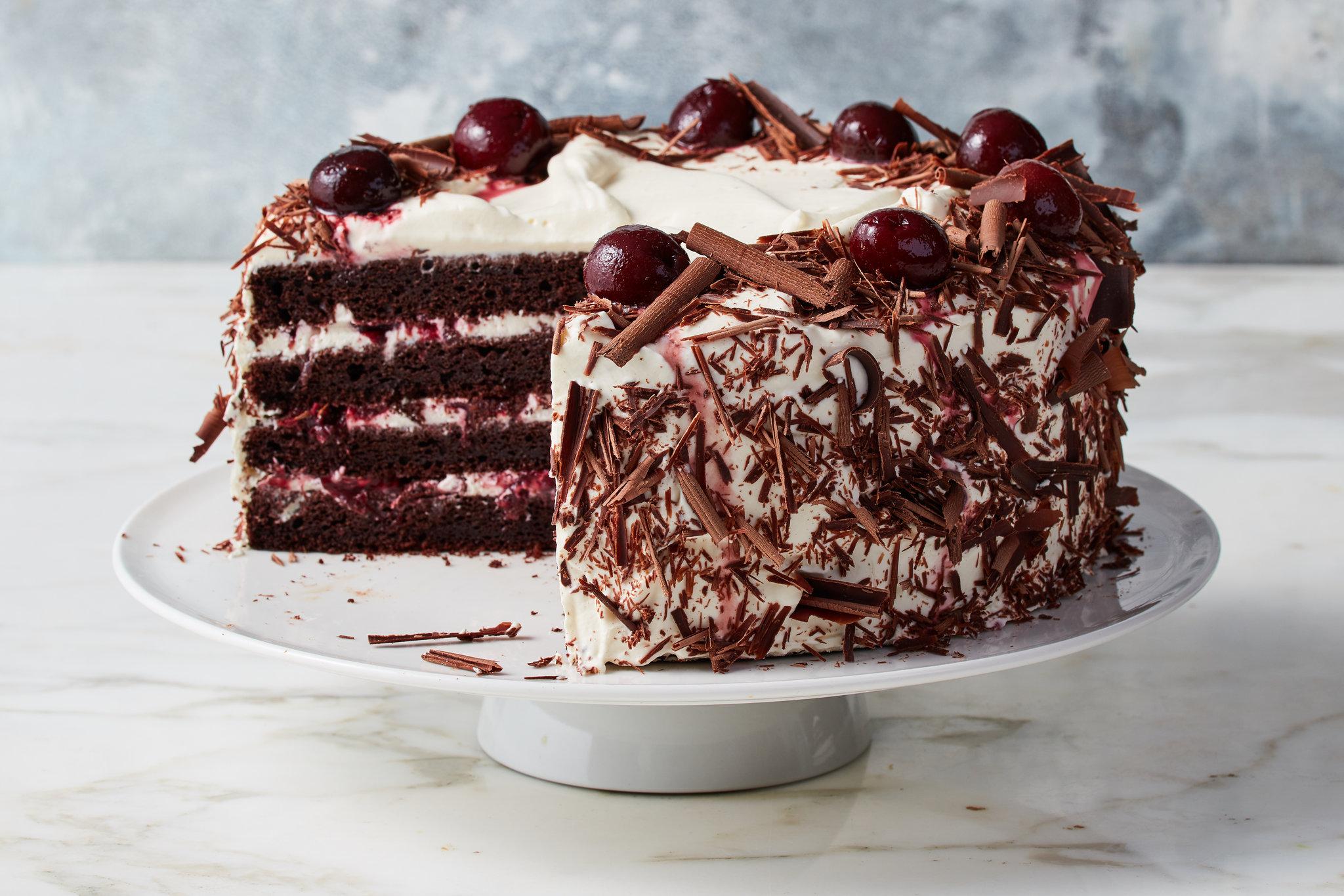 Black_Forest_Cake