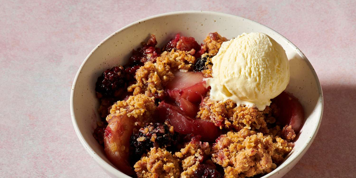 Blackberry_Crisp