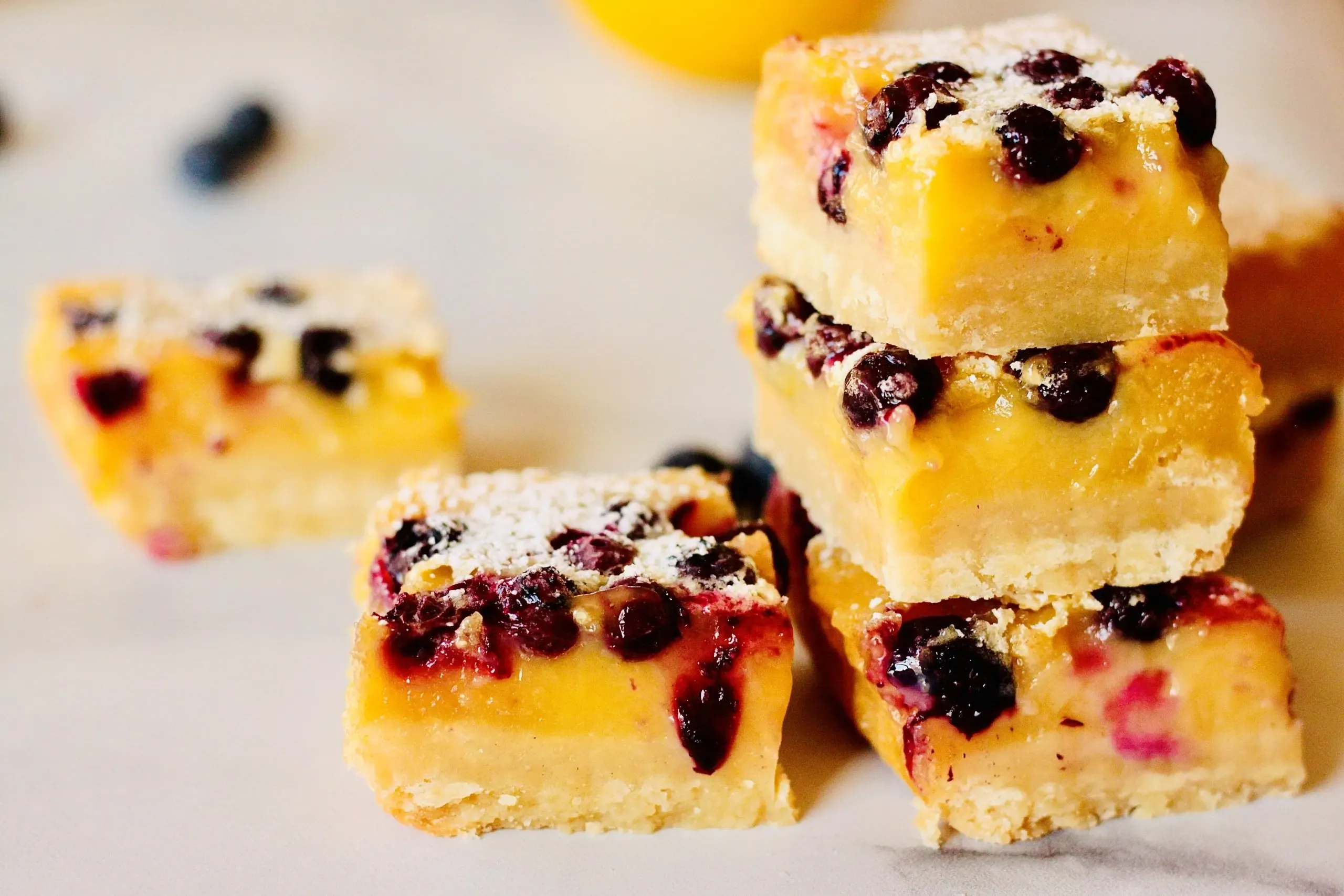 Blueberry_Bars