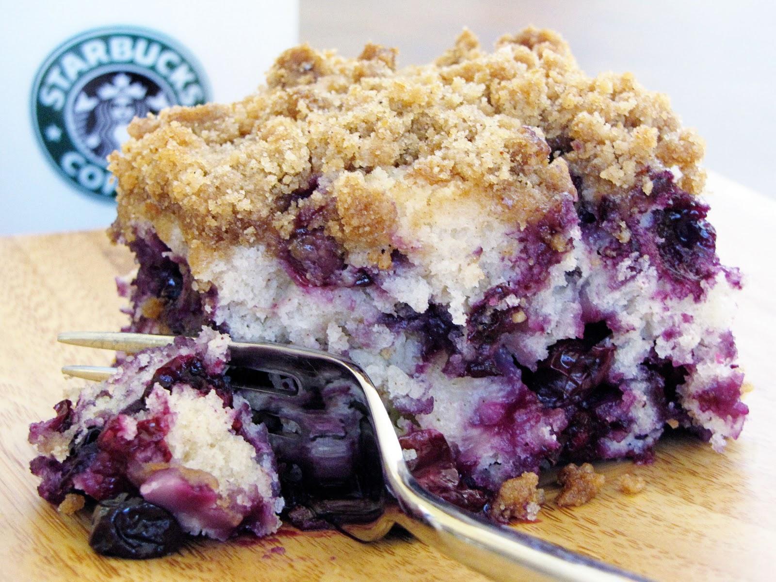 Blueberry_Coffee_Cake