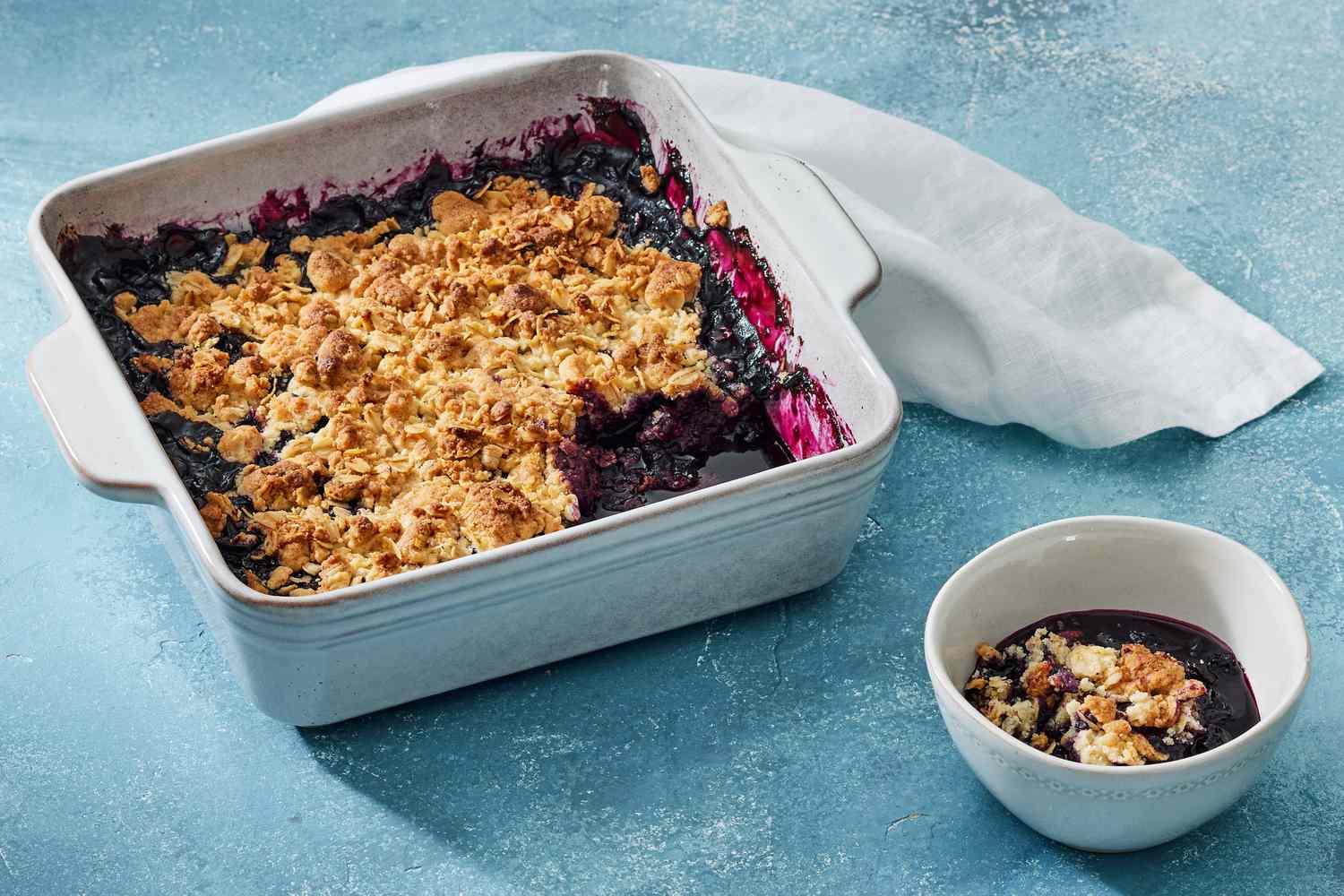 Blueberry_Crisp