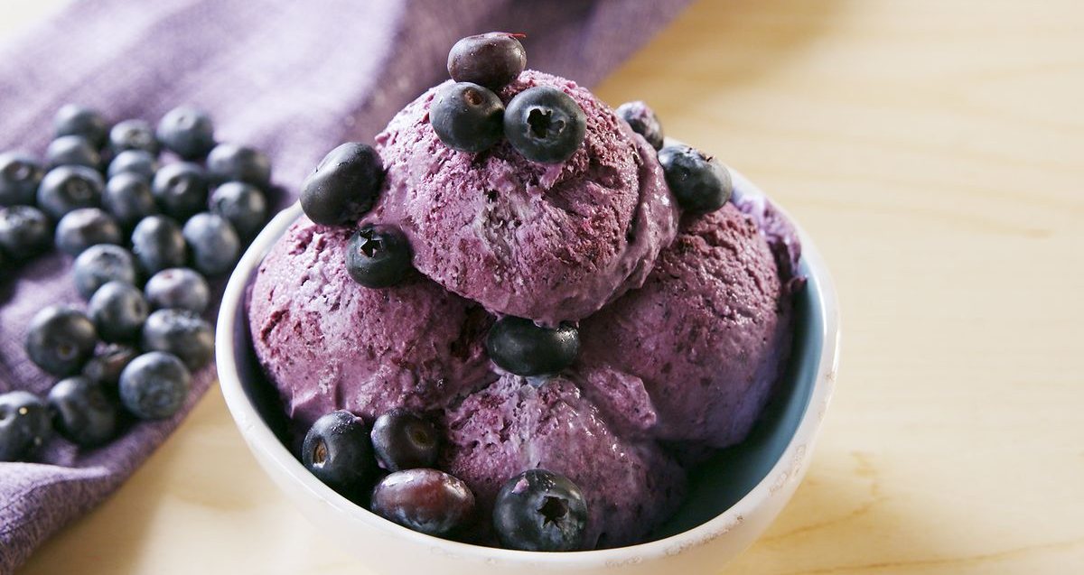 Blueberry_Ice_Cream