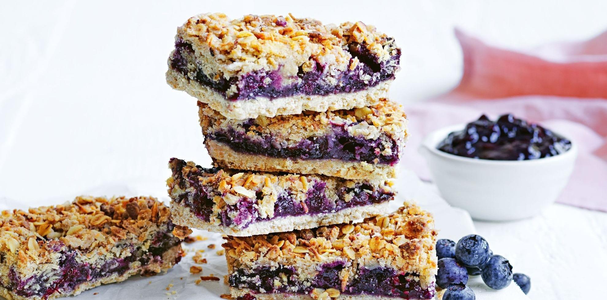 Blueberry_Jam_Bars