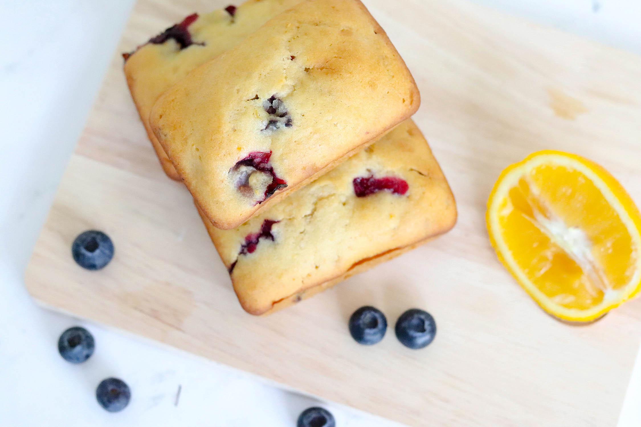 Blueberry_Lemon_Bread