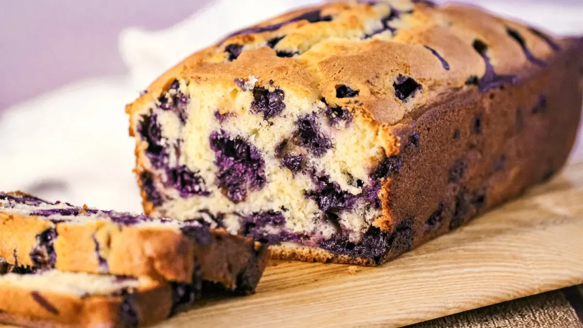 Blueberry_Muffin_Bread