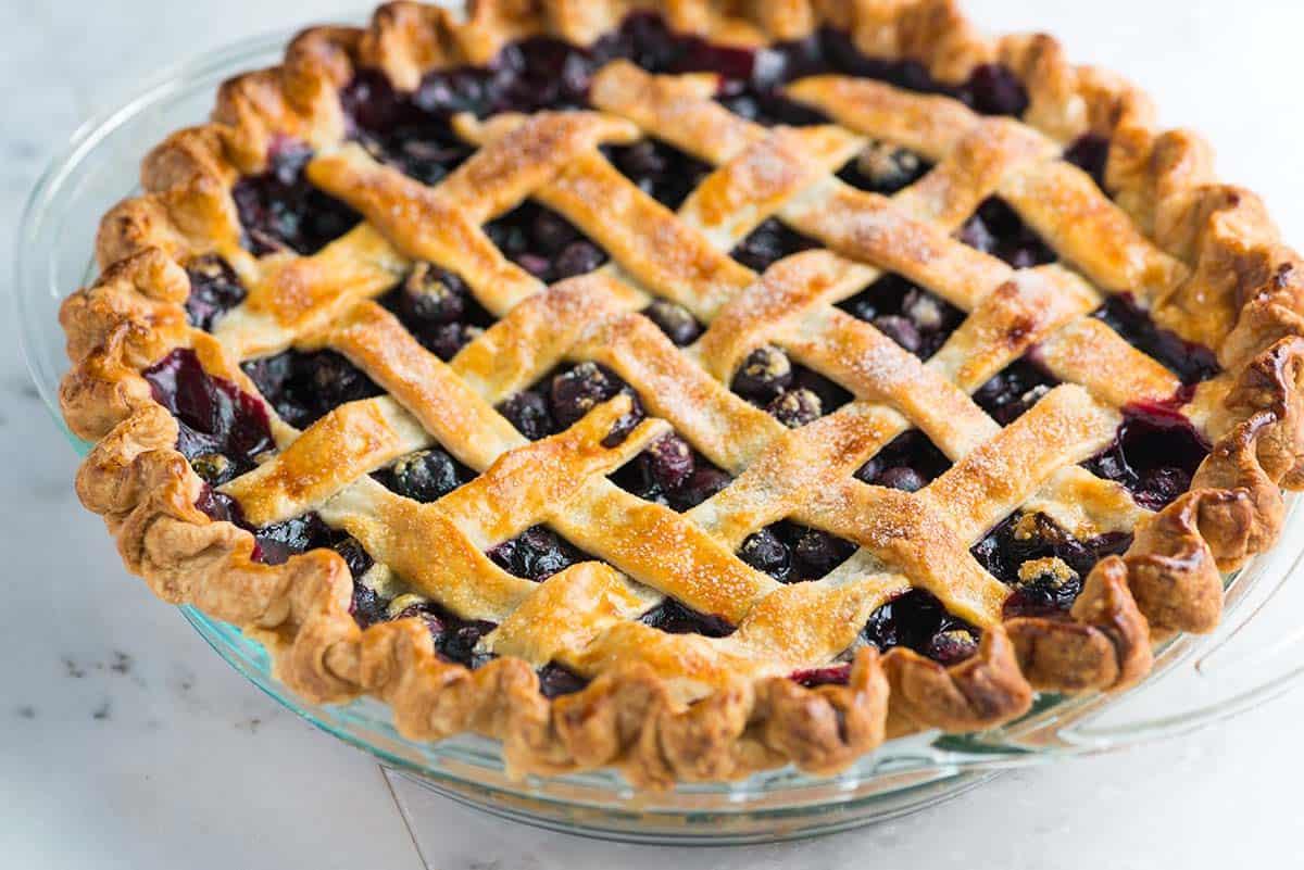 Blueberry_Pie