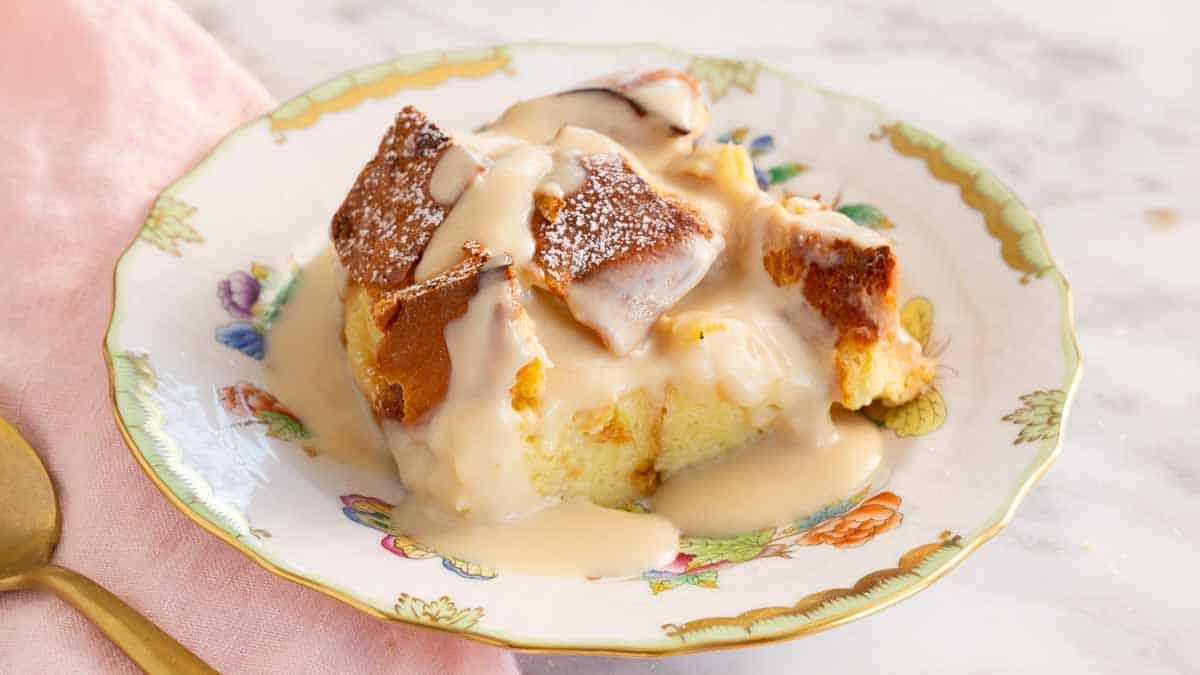 Bread_Pudding