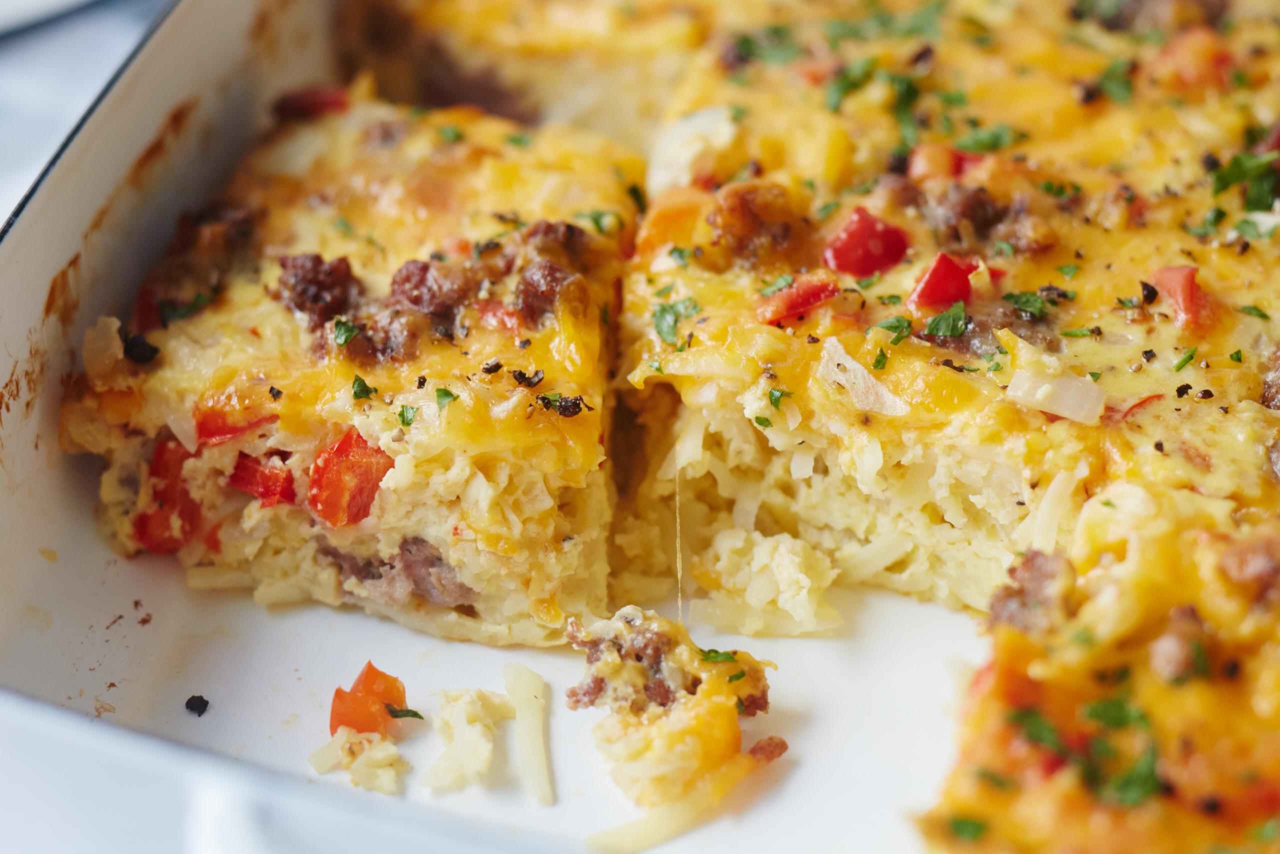 Breakfast_Casserole