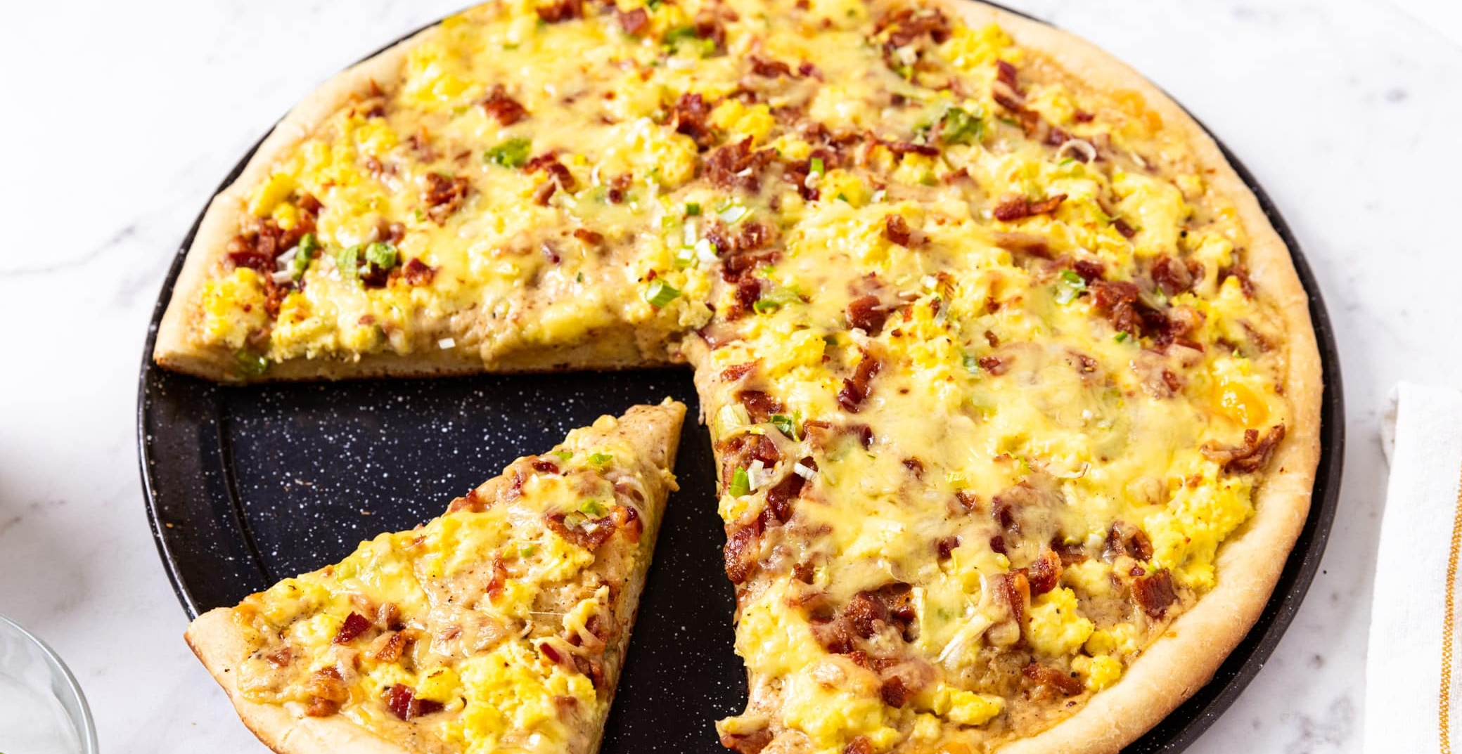 Breakfast_Pizza