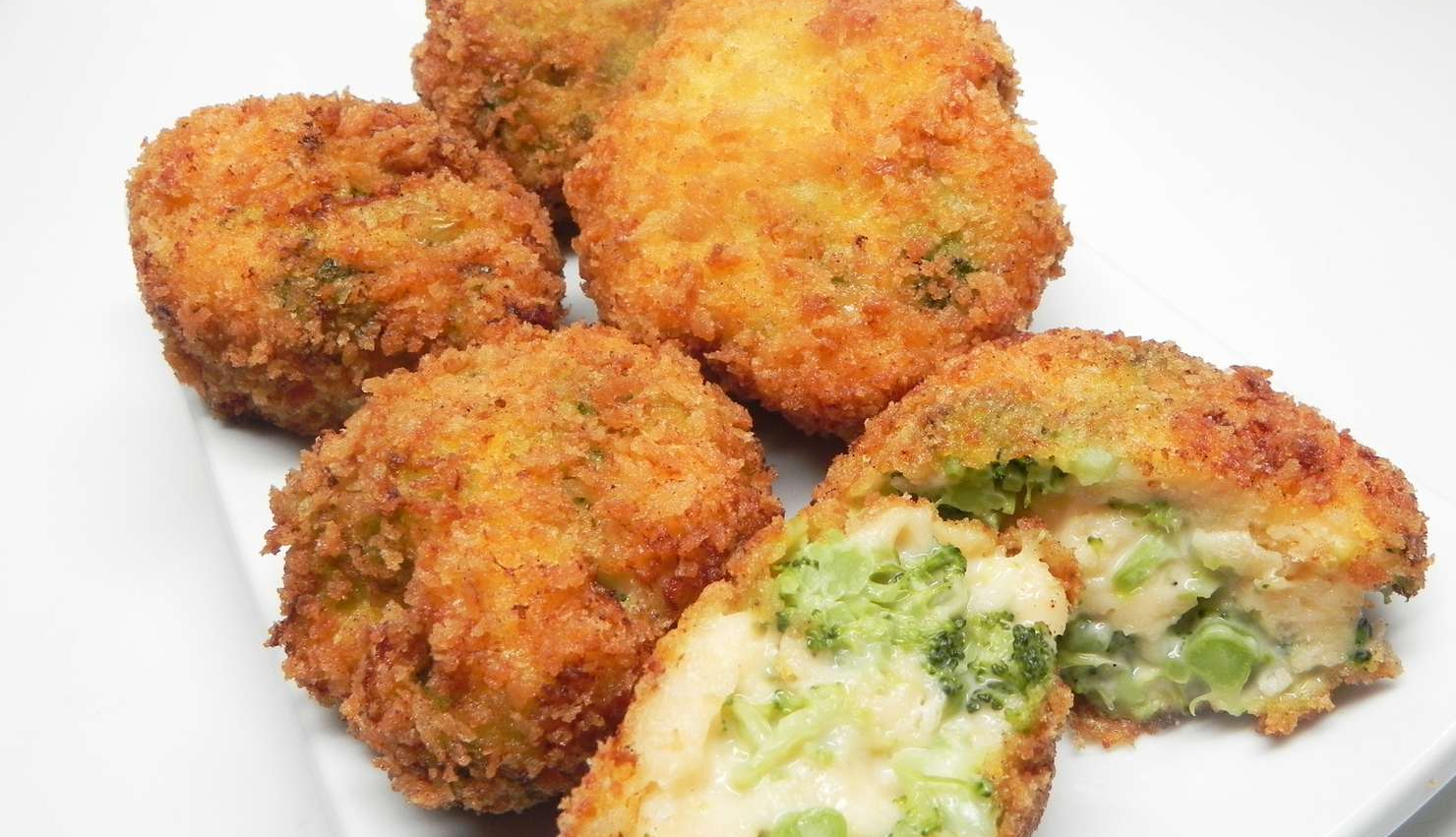 Broccoli_Bites