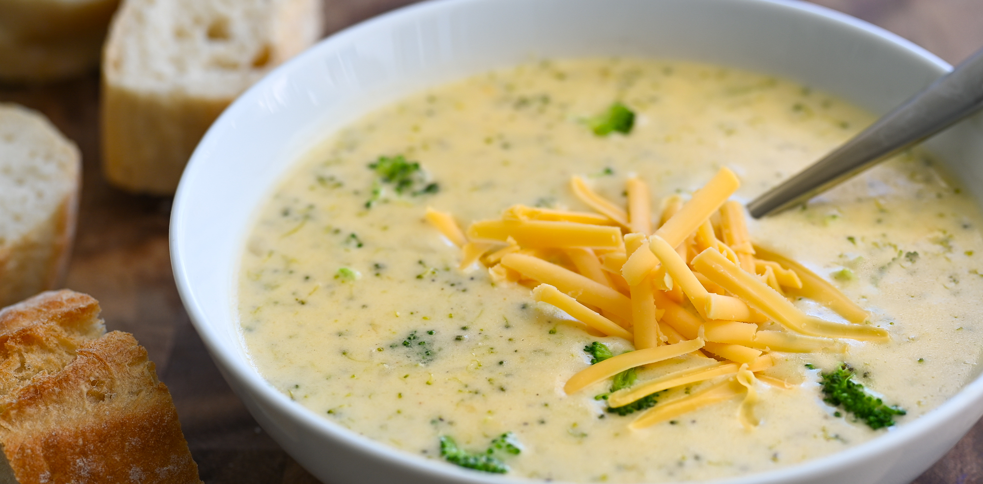 Broccoli_Cheese_Soup