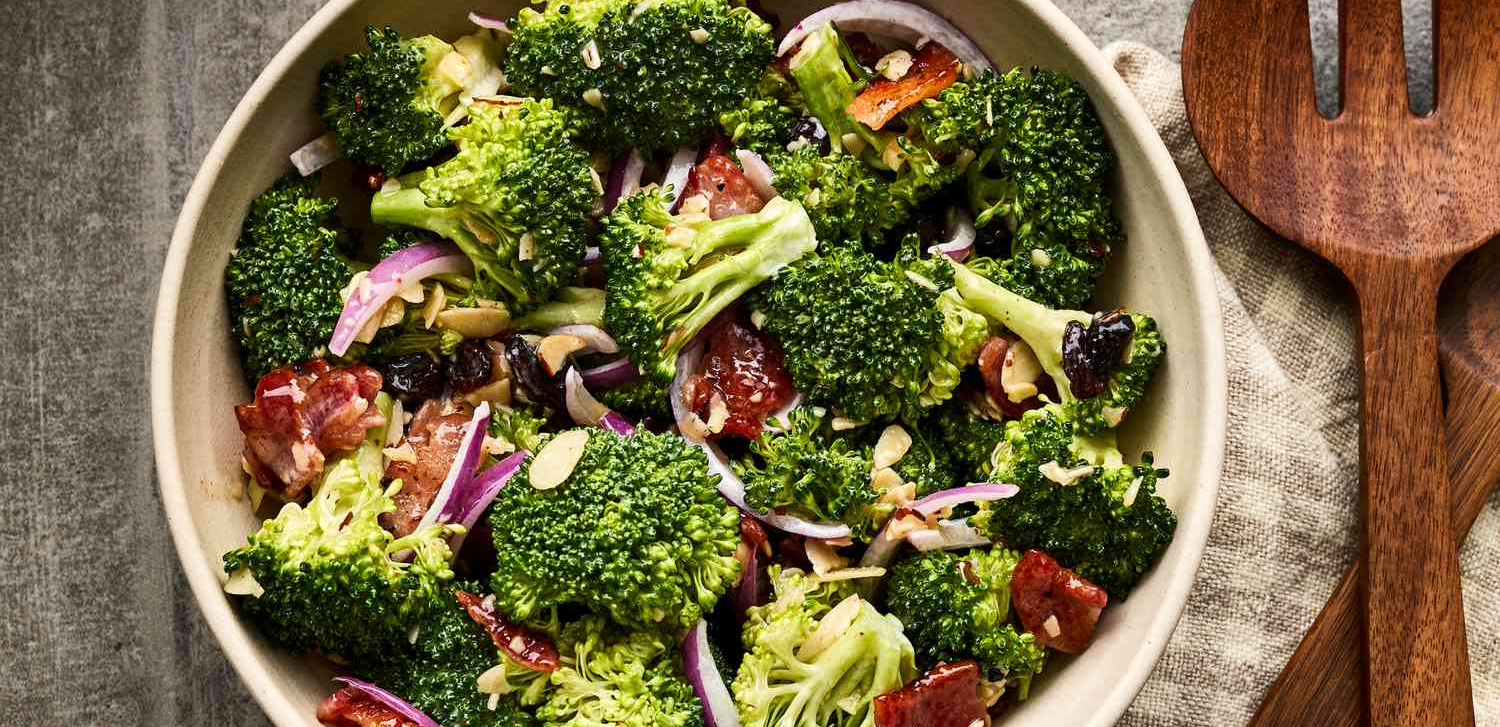 Broccoli_Salad