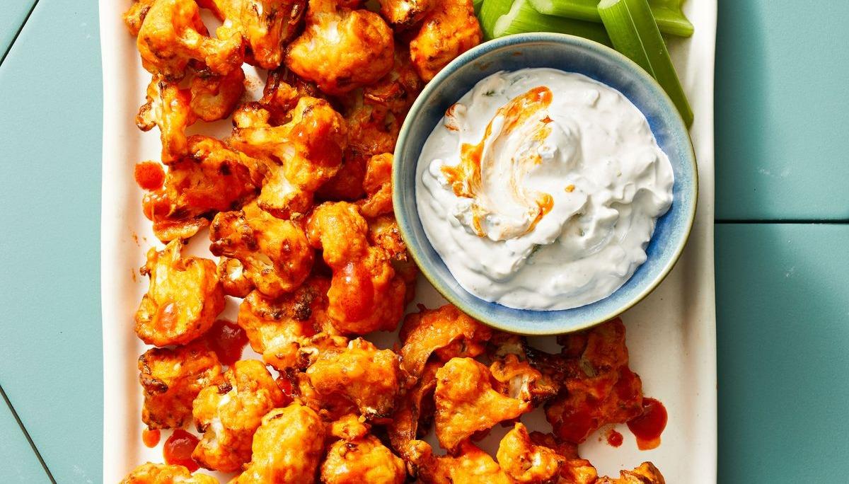 Buffalo_Cauliflower_Bites