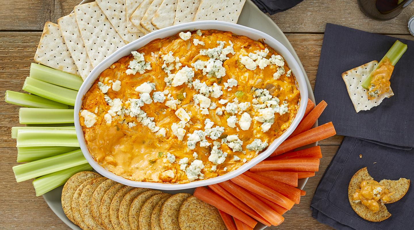 Buffalo_Chicken_Dip