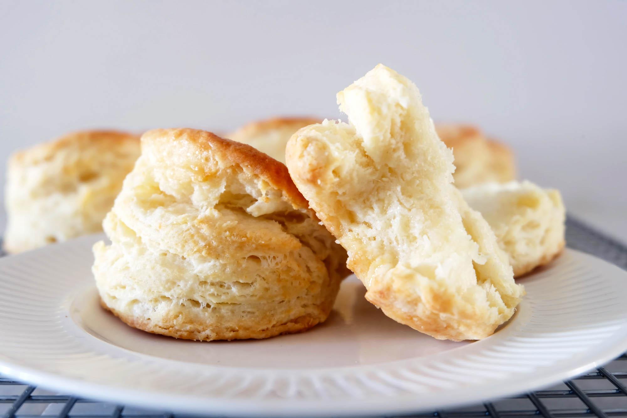 Buttermilk_Biscuits