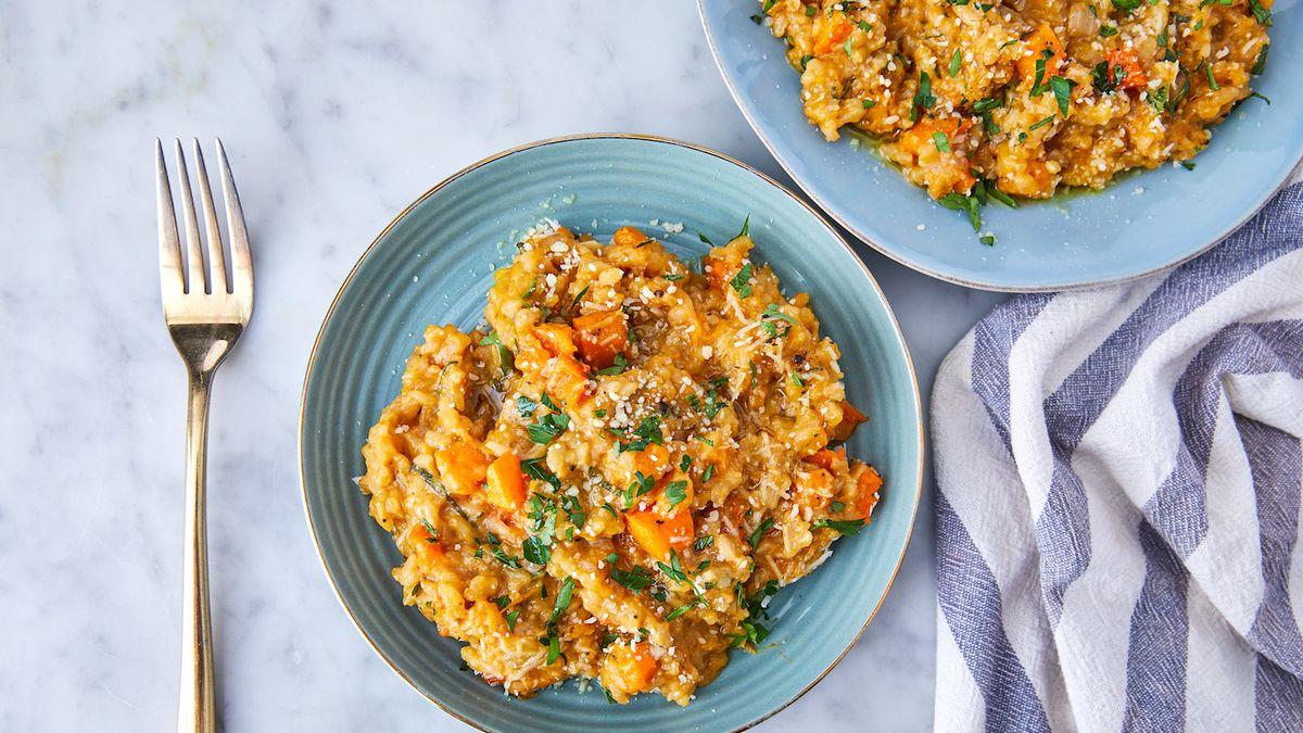 Butternut_Squash_Risotto