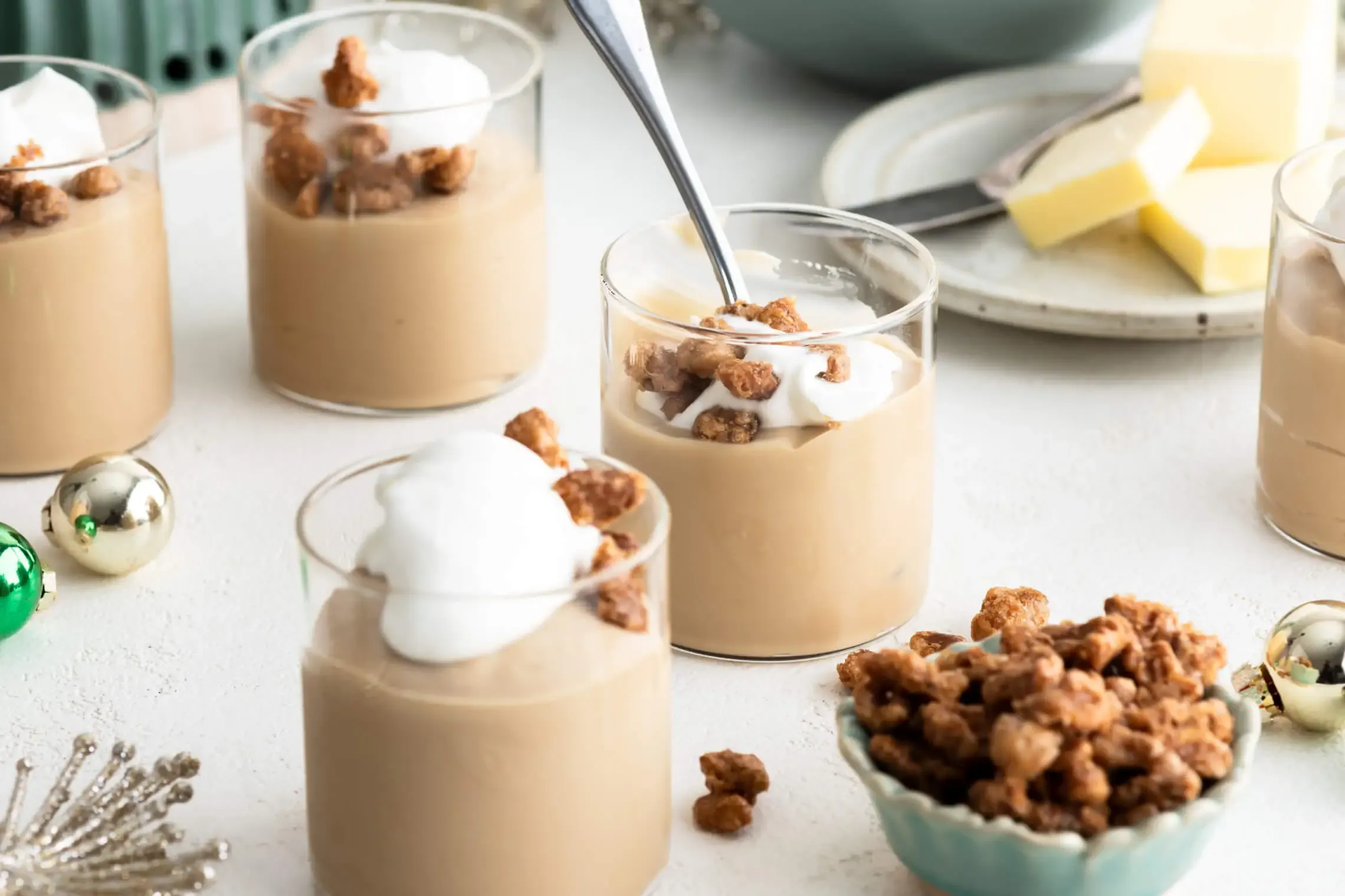 Butterscotch_Pudding