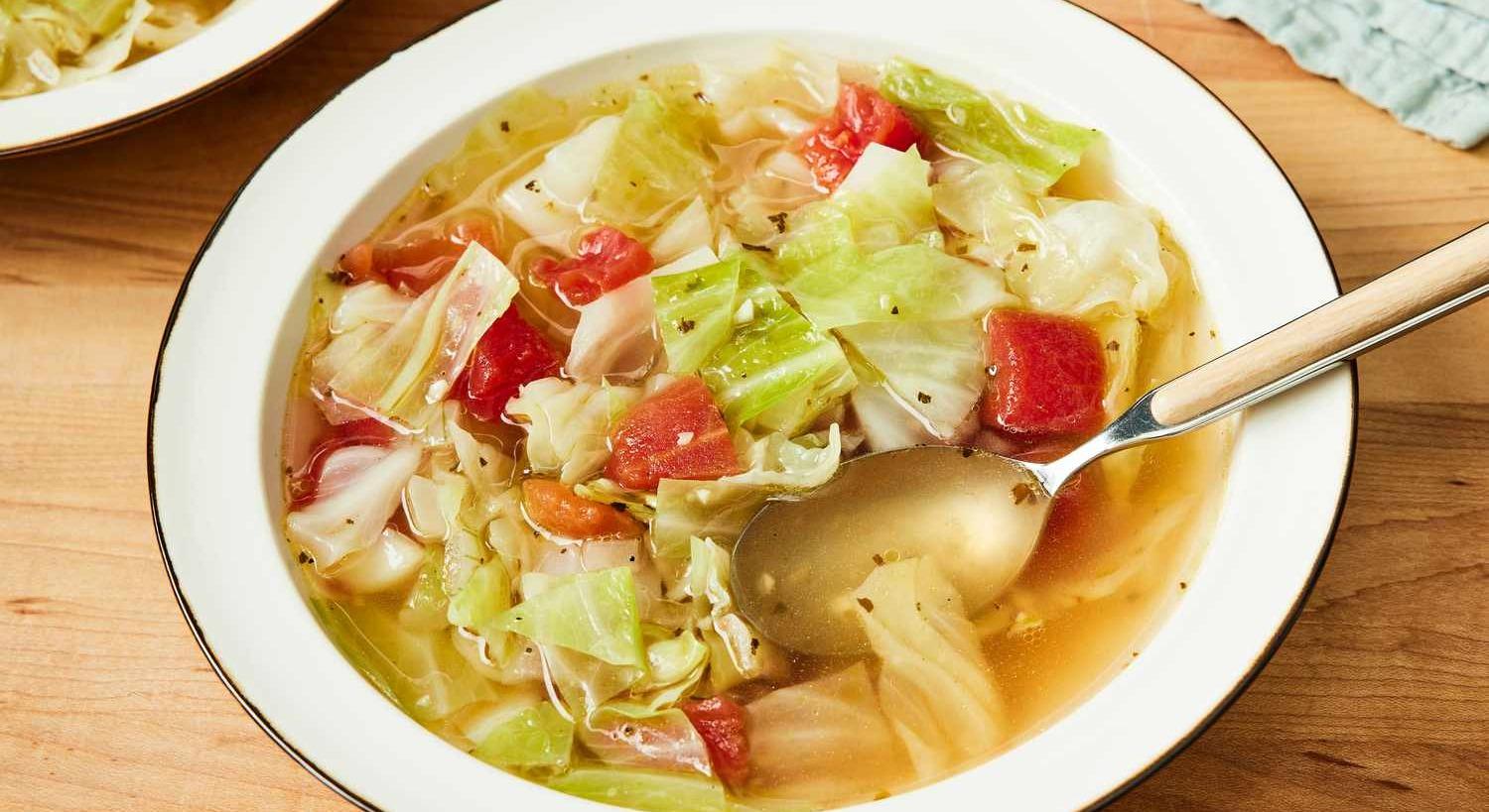 Cabbage_Soup