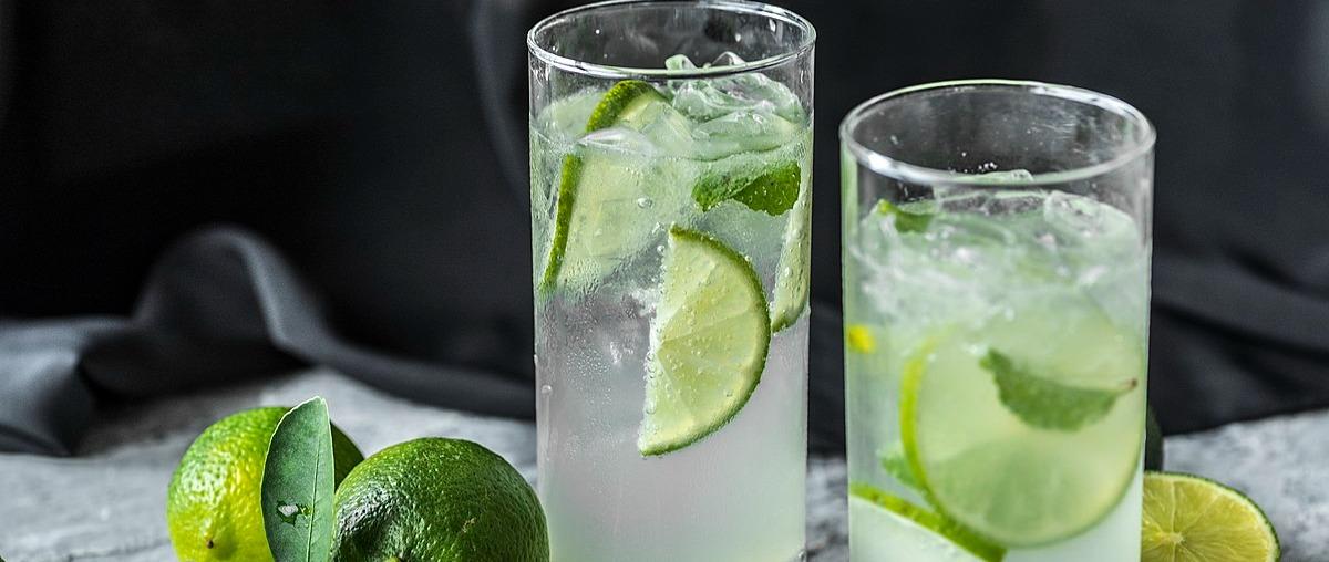 Caipirinha