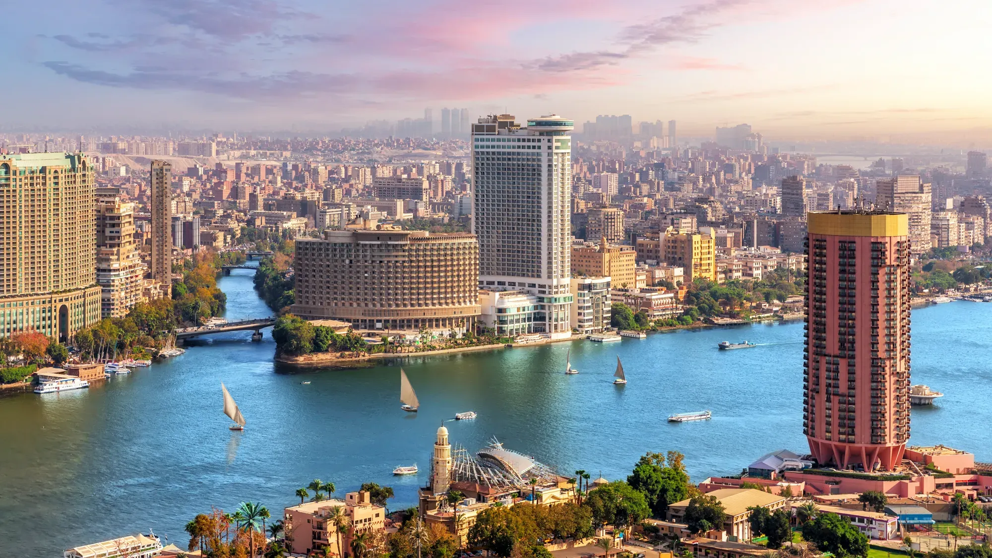 Cairo_Egypt