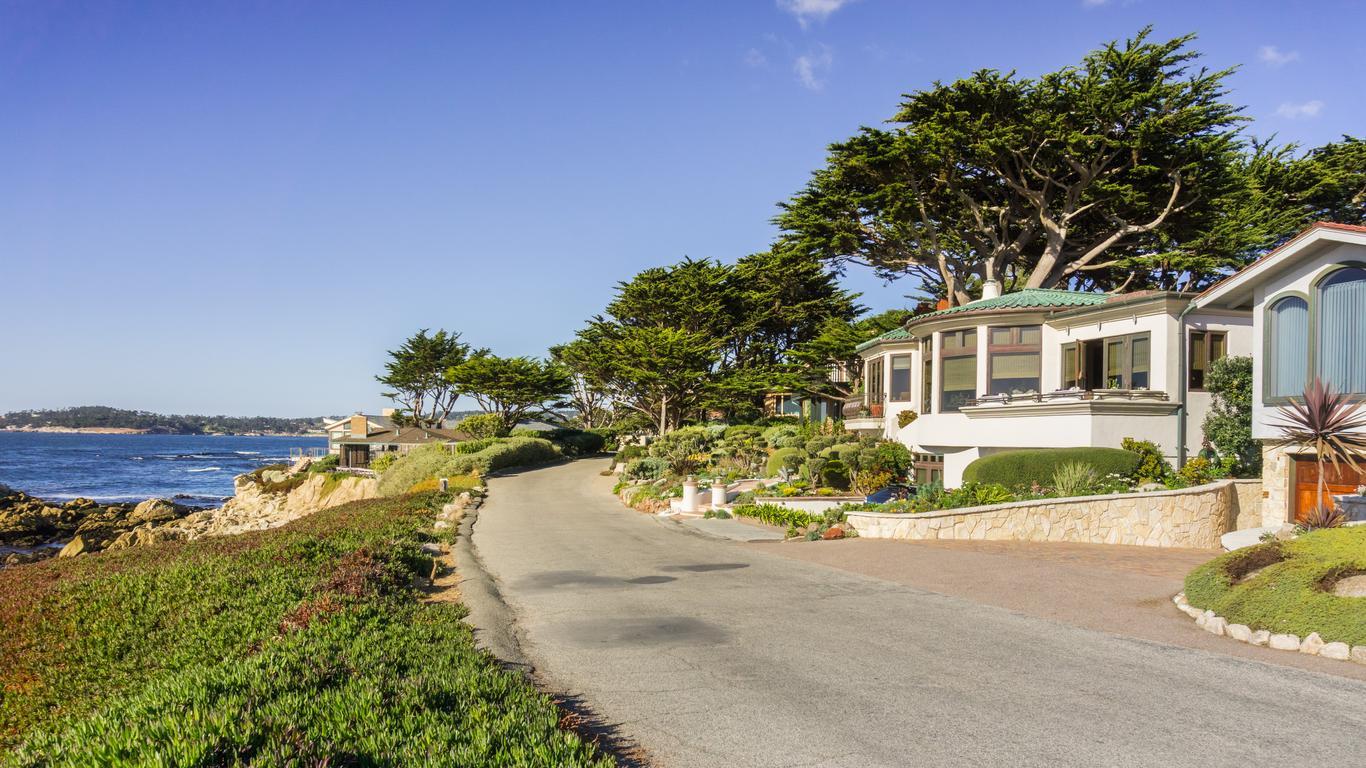 Carmel-by-the-Sea_California_USA