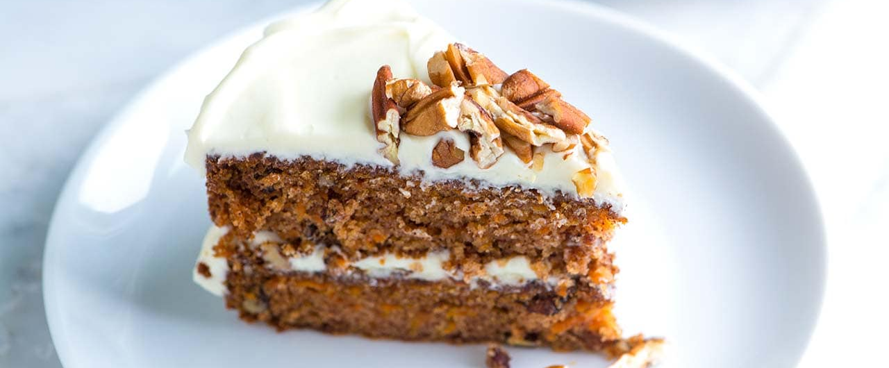 Carrot_Cake