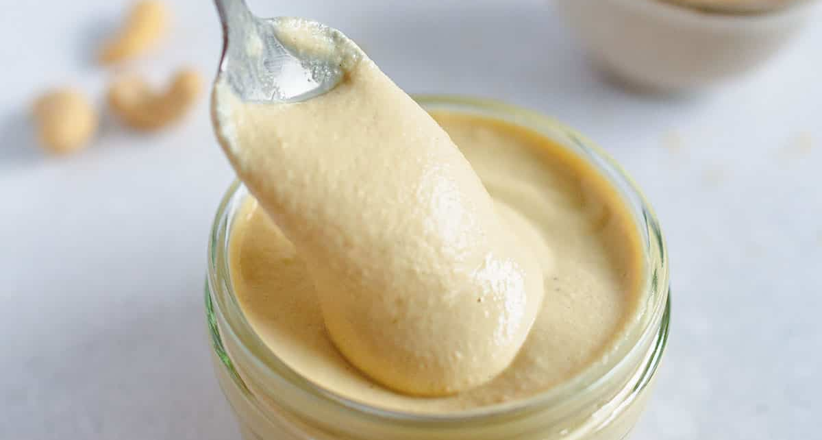 Cashew_Cheese_Sauce