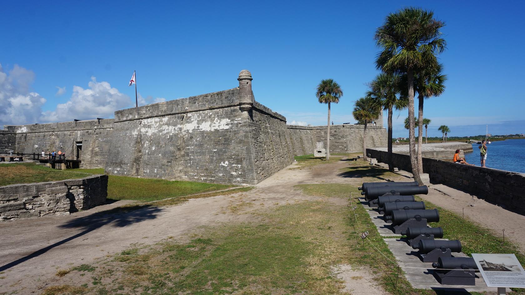 Castillo_de_San_Marcos_St_Augustine_Florida_USA