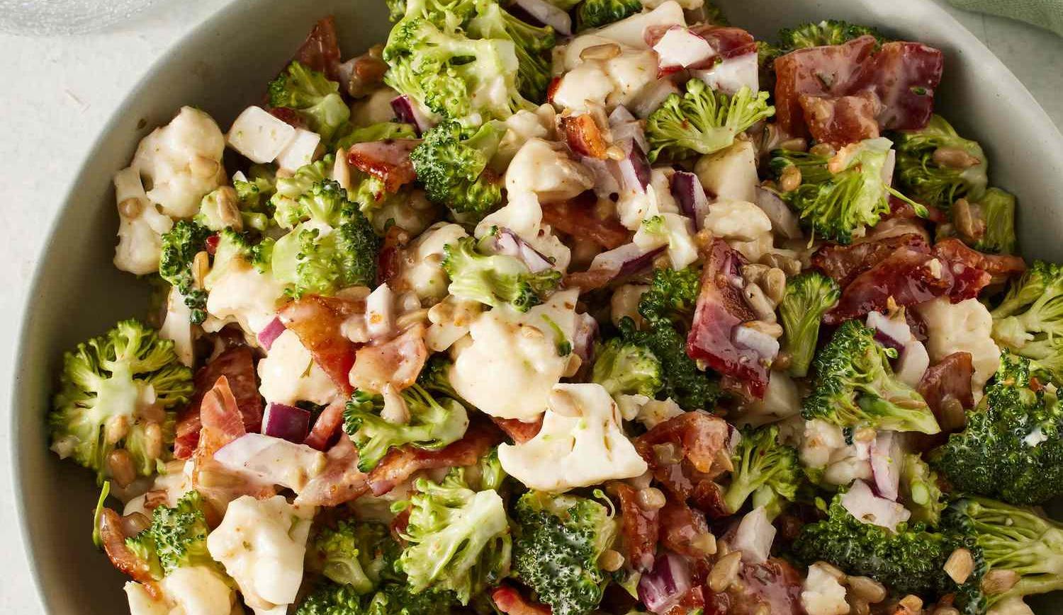 Cauliflower_Broccoli_Salad