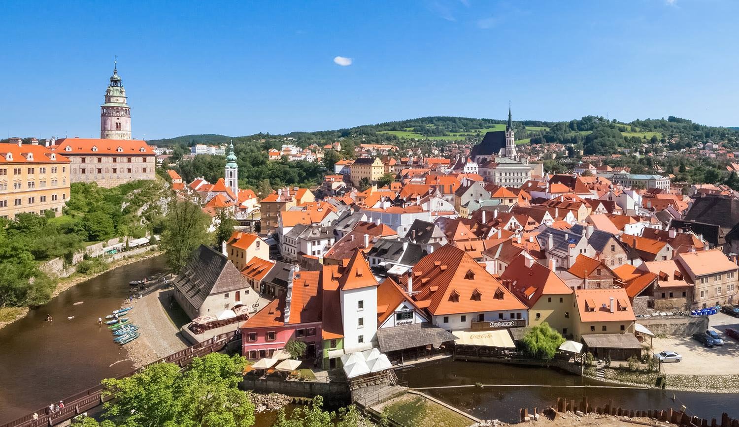 Cesky_Krumlov_Czech_Republic