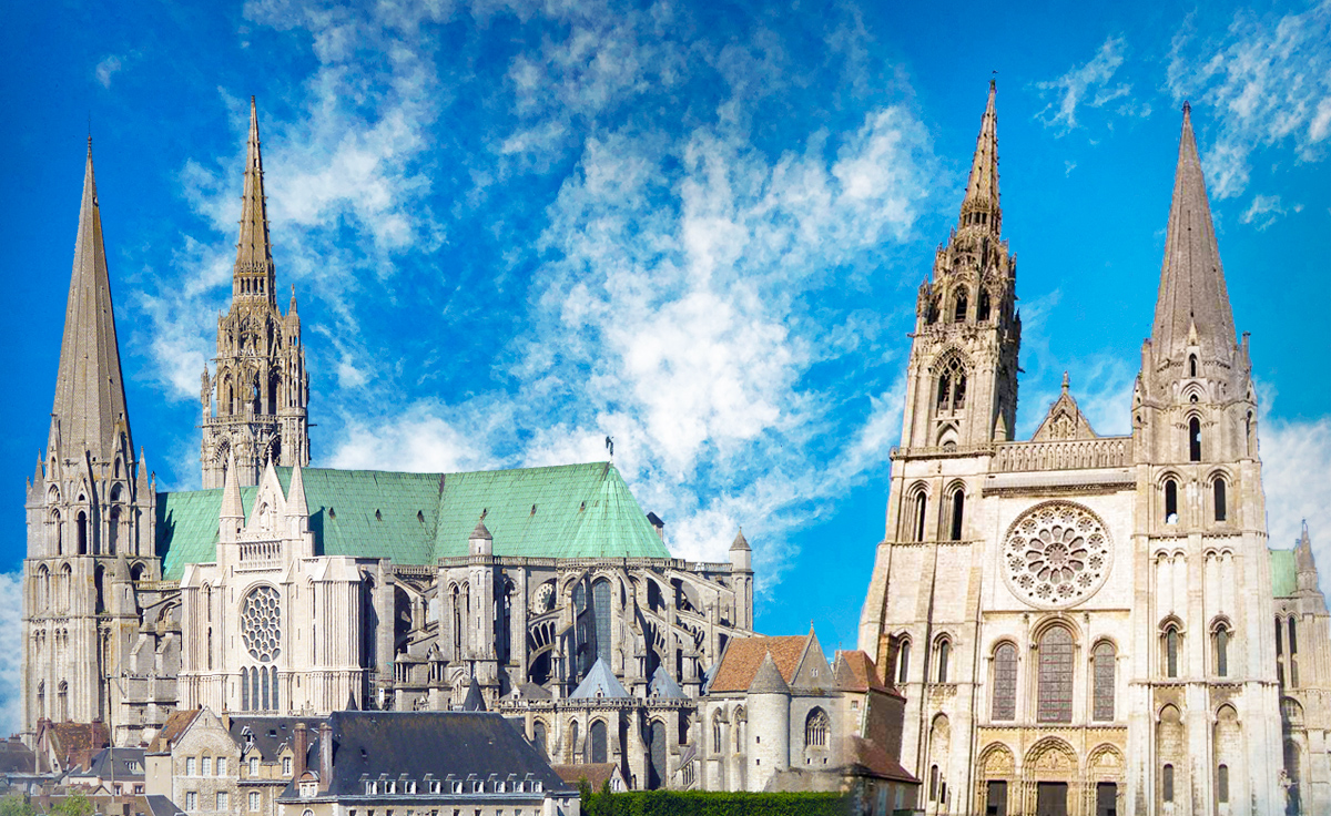 Chartres_Cathedral_France