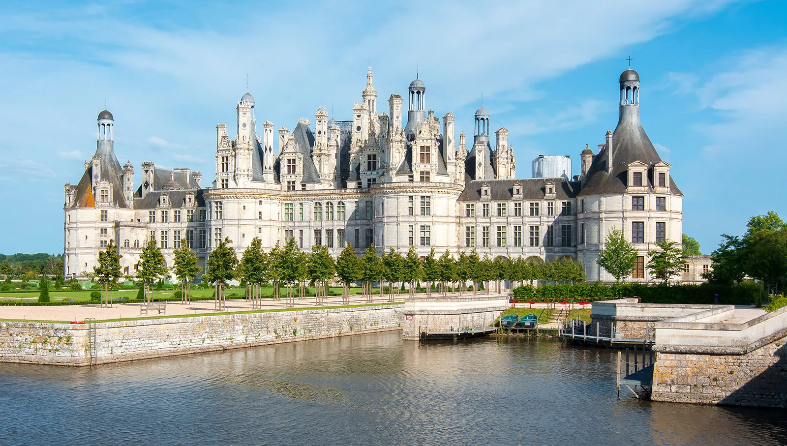 Chateau_de_Chambord_France