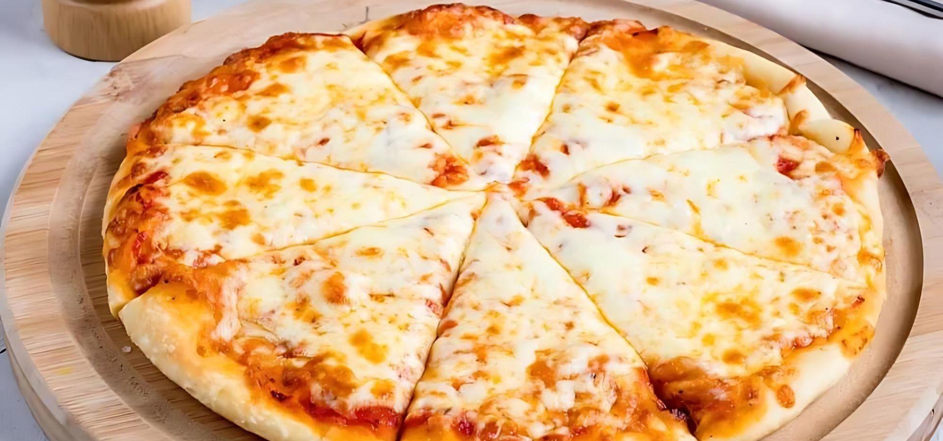 Cheese_Pizza