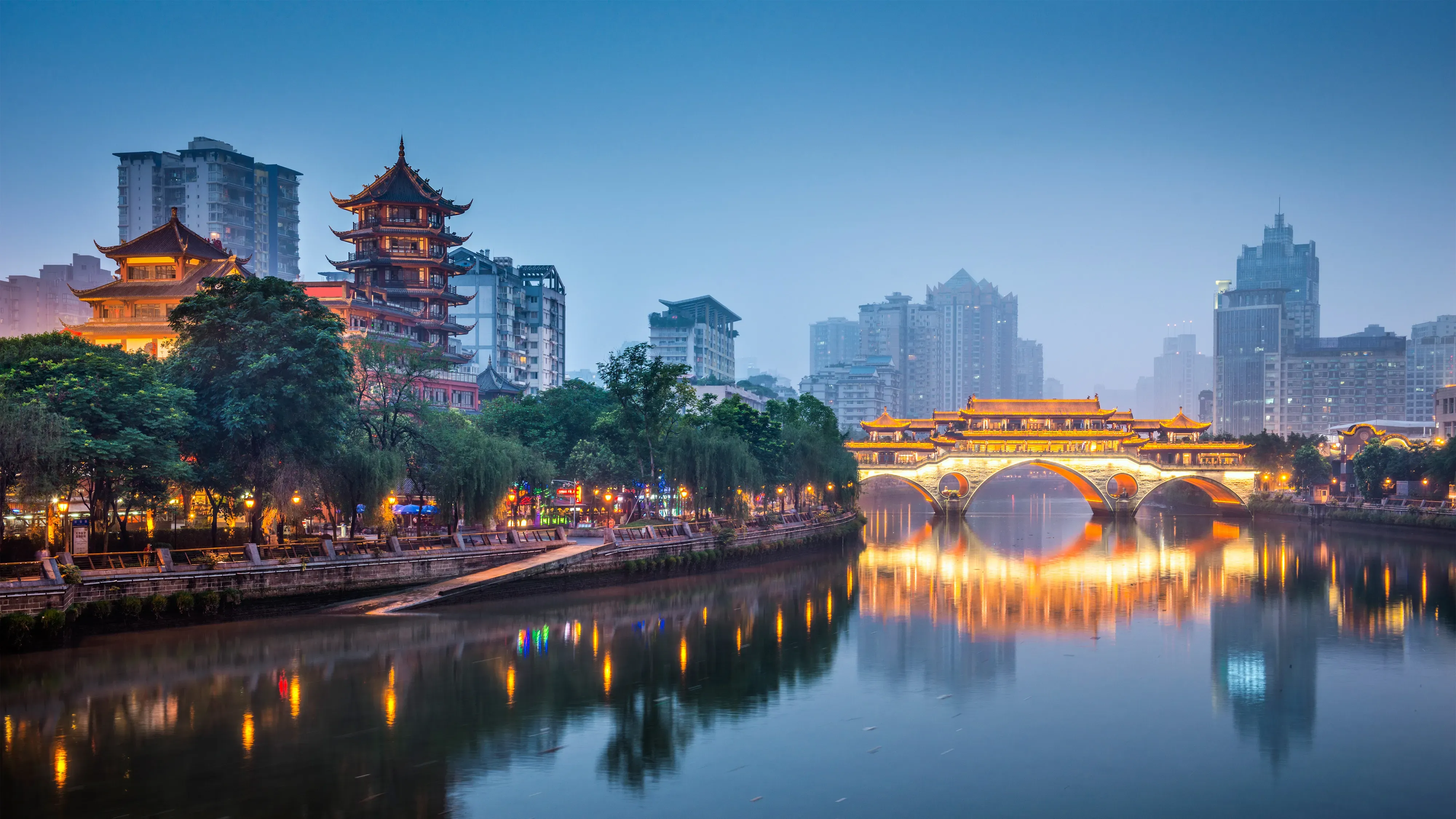 Chengdu_China