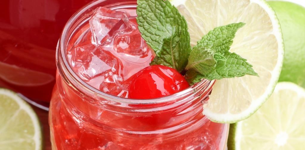 Cherry_Limeade