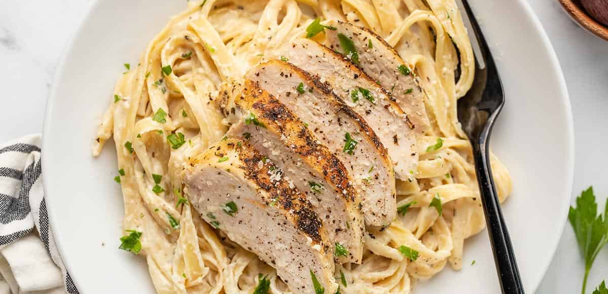 Chicken_Alfredo