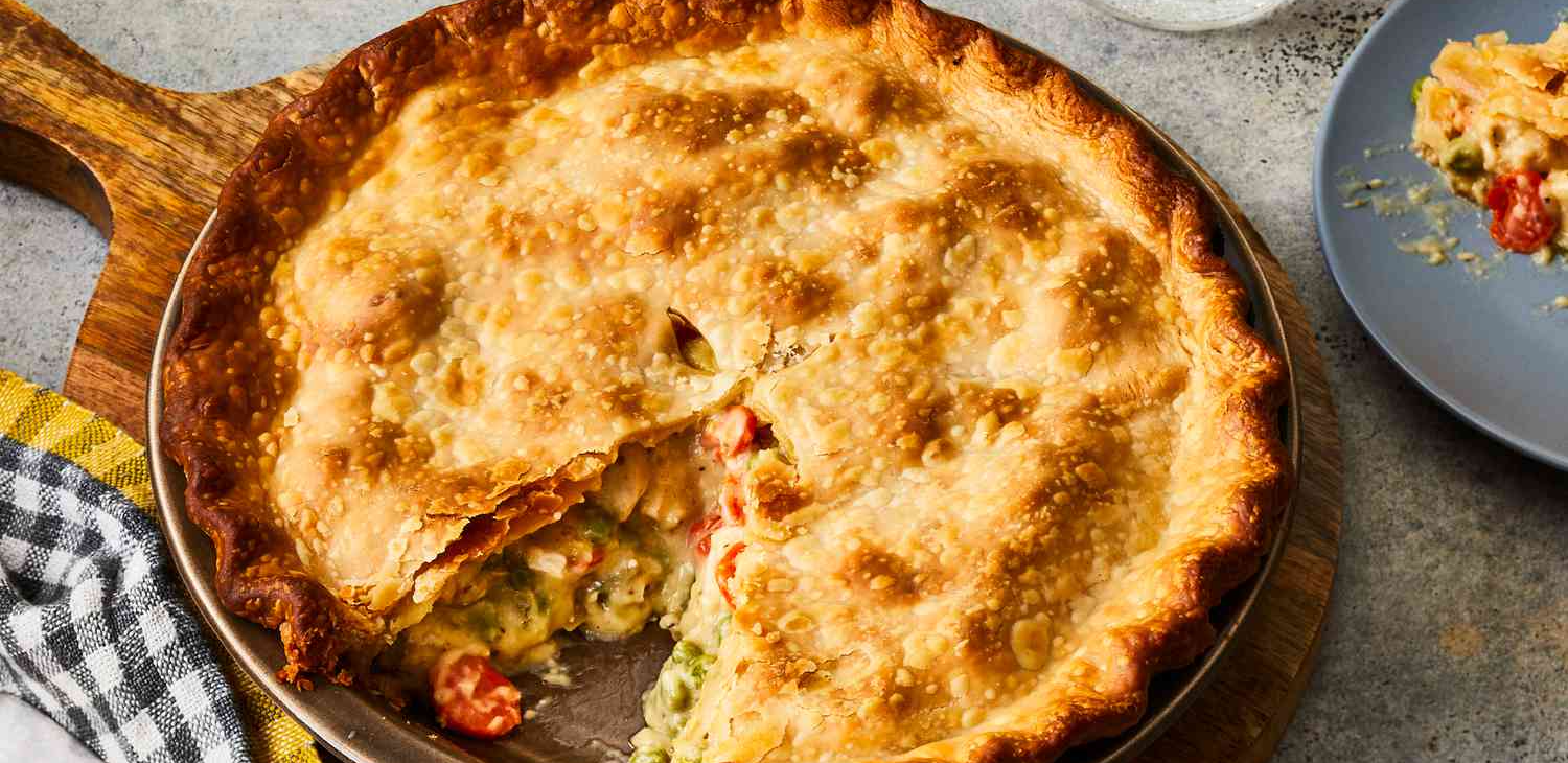 Chicken_Pot_Pie