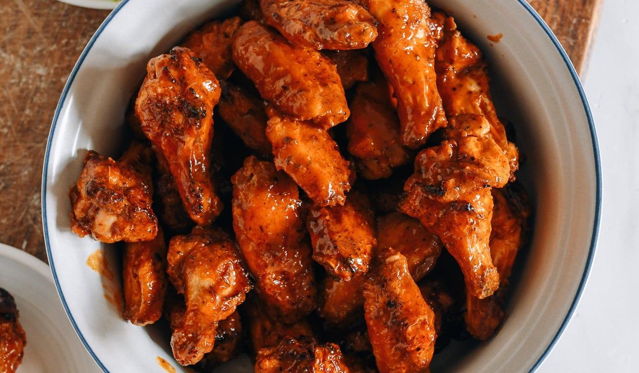 Chicken_Wings