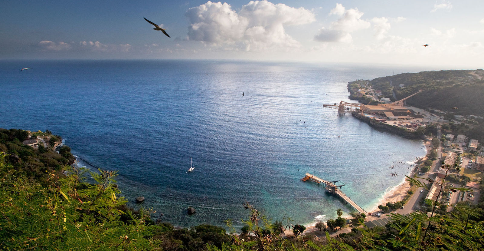 Christmas_Island_Australia