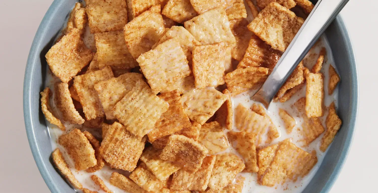 Cinnamon_Toast_Crunch